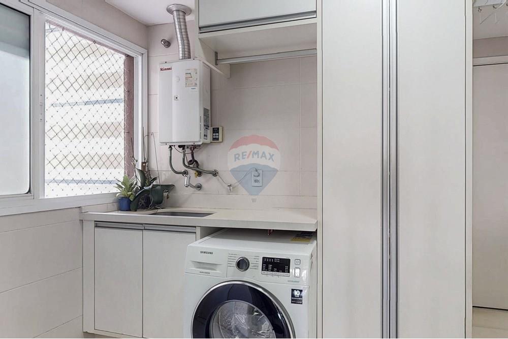 Apartamento - Venda - São Paulo , São Paulo - 01fotos_078.jpg - 601251021-279