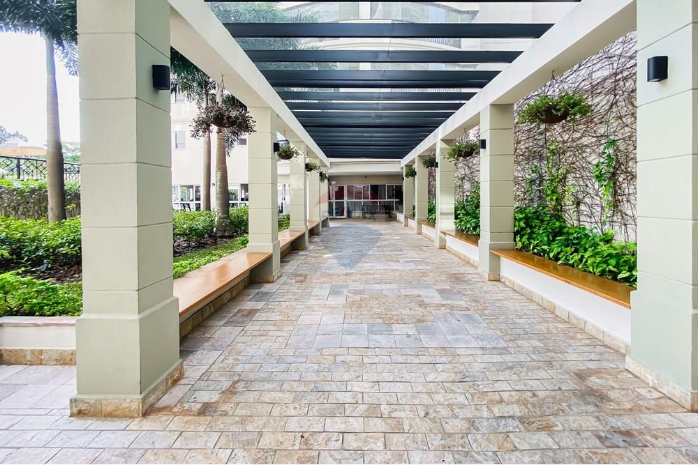 Apartamento - Venda - São Paulo , São Paulo - IMG_147639.jpg - 602391001-1