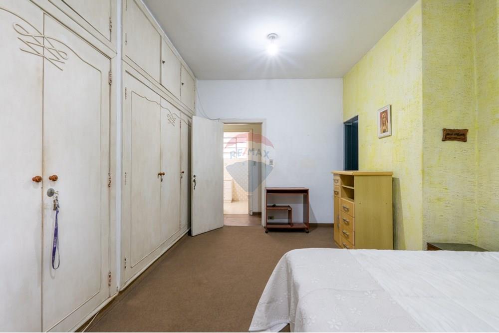 Casa - Venda - São Paulo , São Paulo - 1748265835245-01fotos_073.jpeg - 601251156-17