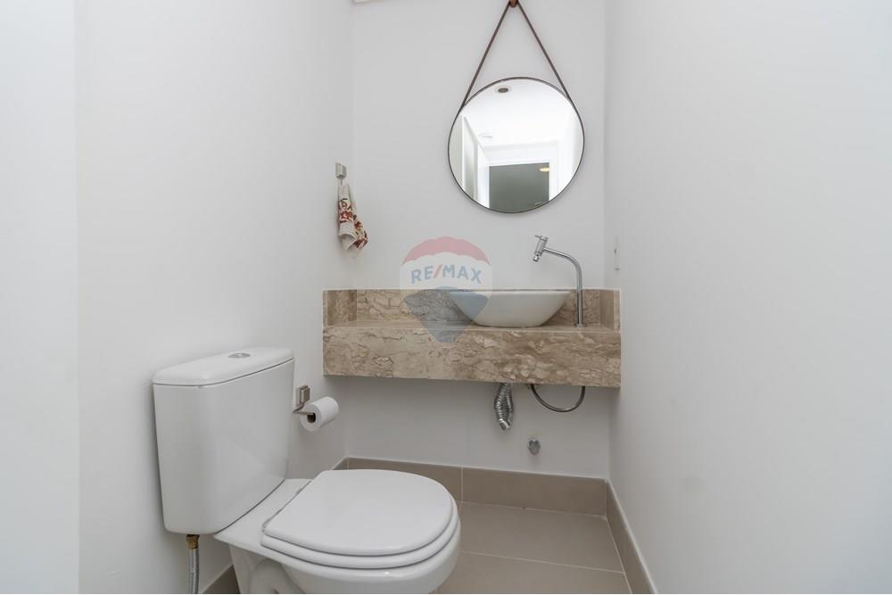 Apartamento - Venda - São Paulo , São Paulo - IMG_503009.jpg - 601721052-15