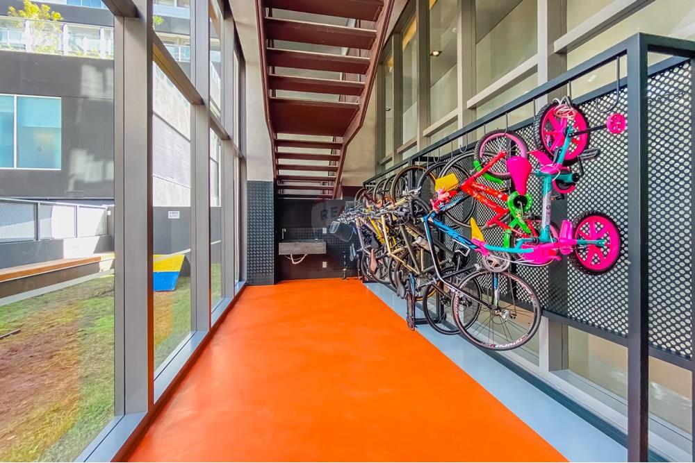 Studio - Venda - São Paulo , São Paulo - IMG_322649.jpg - 601721028-40