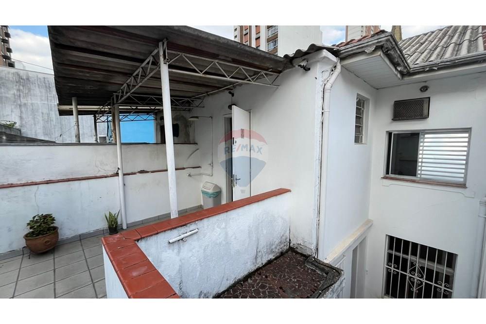 Casa - Alugar - São Paulo , São Paulo - 32.jpg - 602281013-9