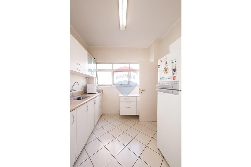 Apartamento - Venda - São Paulo , São Paulo - FOTO (37).jpg - 602271004-26