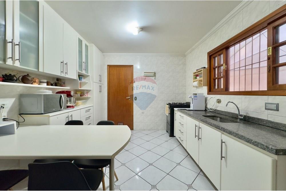 Sobrado - Venda - São Paulo , São Paulo - 601301068-6_FE - 15.jpeg - 601301068-6