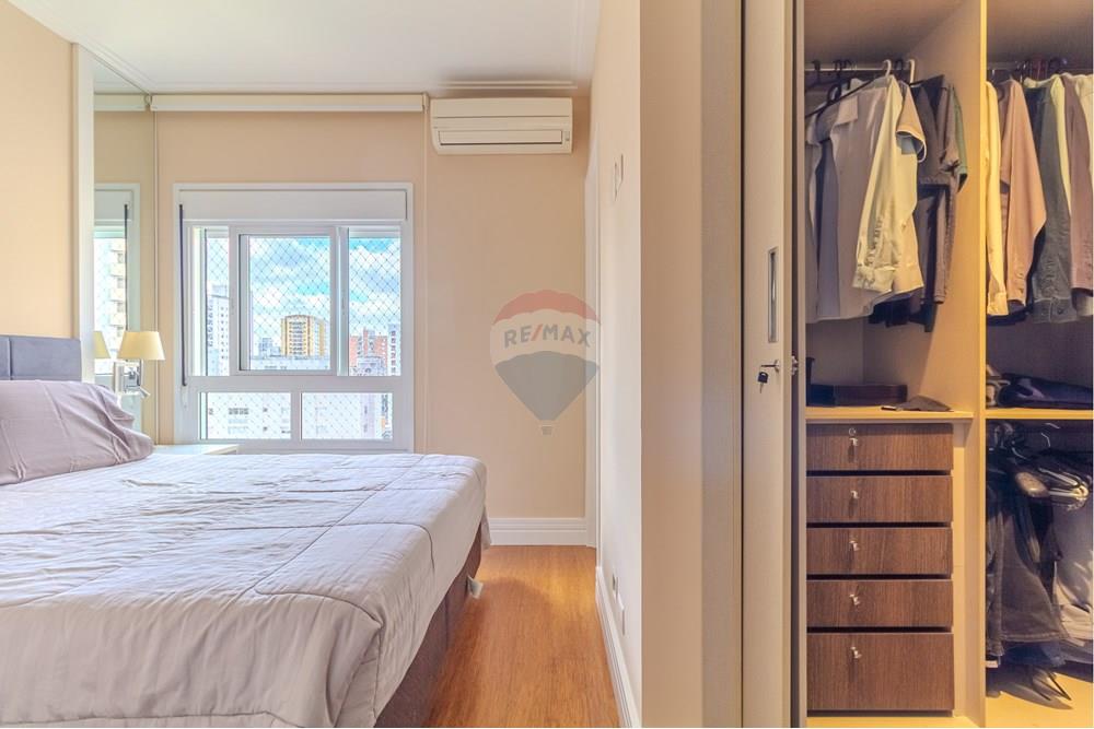 Apartamento - Venda - São Paulo , São Paulo - Cópia de 3 SUITE1 (3).jpg - 601261073-47