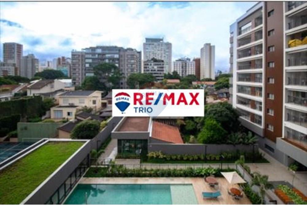 Apartamento - Alugar - São Paulo , São Paulo - 10.JPG - 601361019-3129