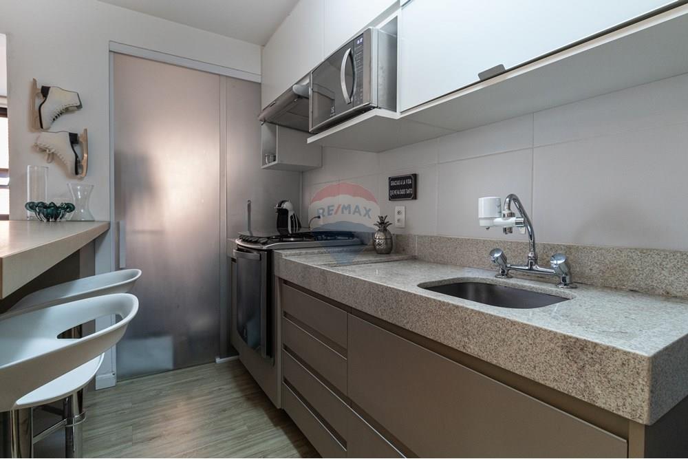 Apartamento - Venda - São Paulo , São Paulo - 01fotos_003.jpg - 601251054-81