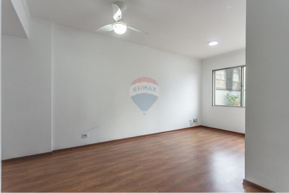 Apartamento - Venda - São Paulo , São Paulo - 601301014-64 - Rua Emílio de Souza Docca 834, apto.14-006.jpg - 601301014-70