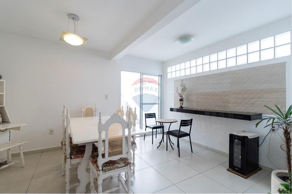 Casa - Venda - São Paulo , São Paulo - 011.jpg - 601251084-253