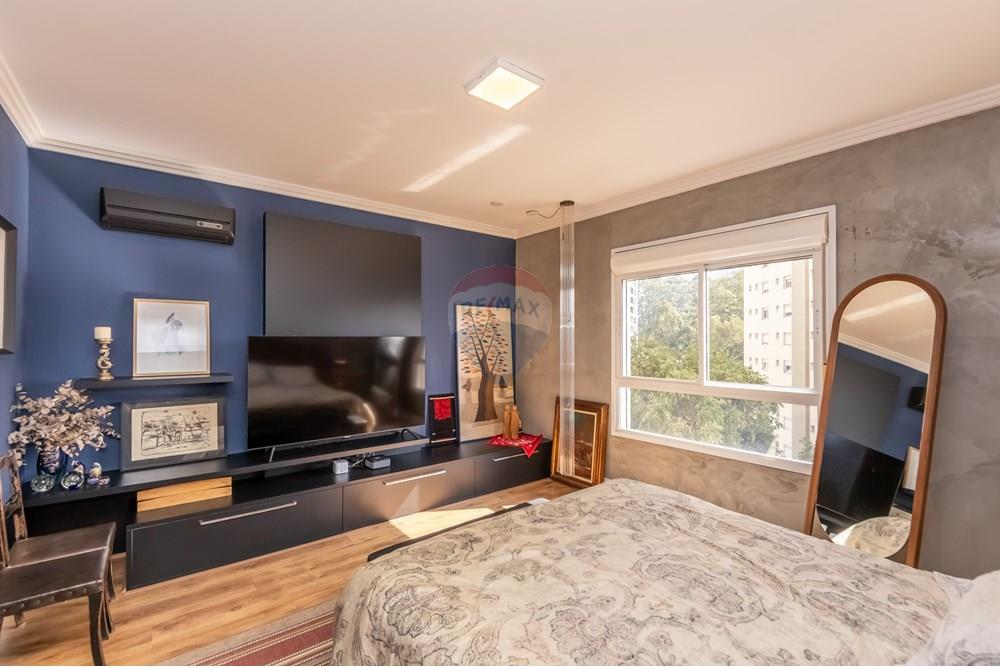 Apartamento - Venda - São Paulo , São Paulo - IMG_766404.jpg - 630331091-20