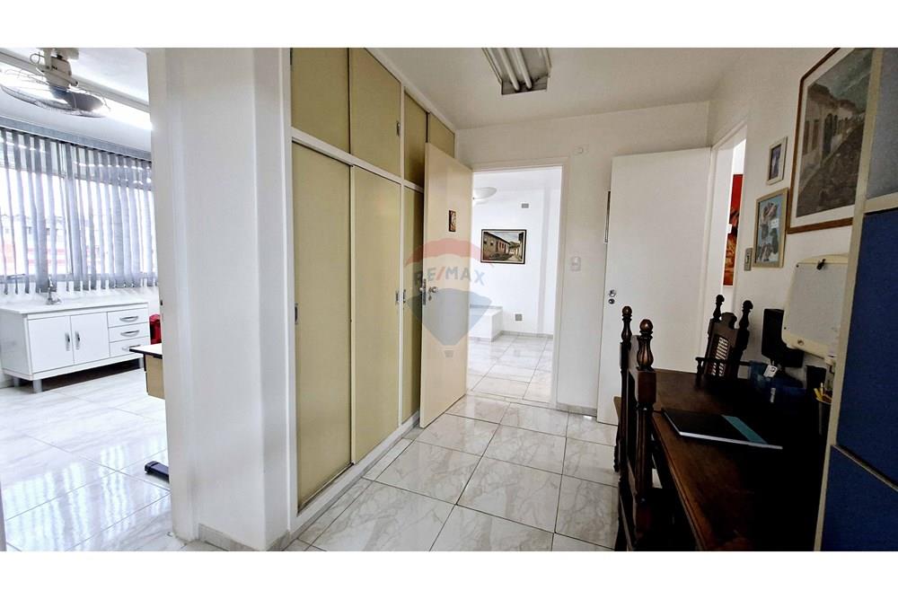 Cj. Comercial/ Sala - Alugar - São Paulo , São Paulo - RUA FREI CANECA, 1212 (27).jpg - 601361040-138