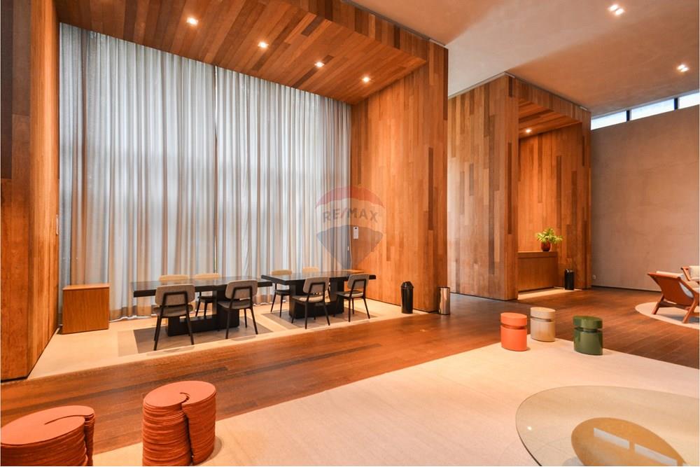 Apartamento - Venda - São Paulo , São Paulo - 01fotos_077.jpg - 601251079-73