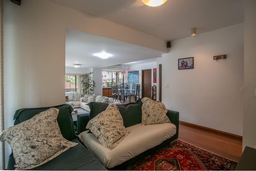 Apartamento - Venda - São Paulo , São Paulo - 601301067-20 - apartamento venda Rua Urano, 26 REMAX (6).jpg - 601301067-20