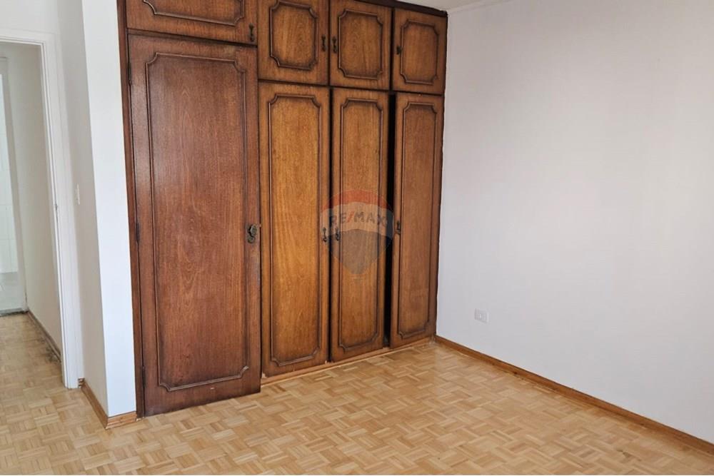 Apartamento - Alugar - São Paulo , São Paulo - Imagem do WhatsApp de 2025-10-04 à(s) 17.52.44_647f11ab.jpg - 601051084-10
