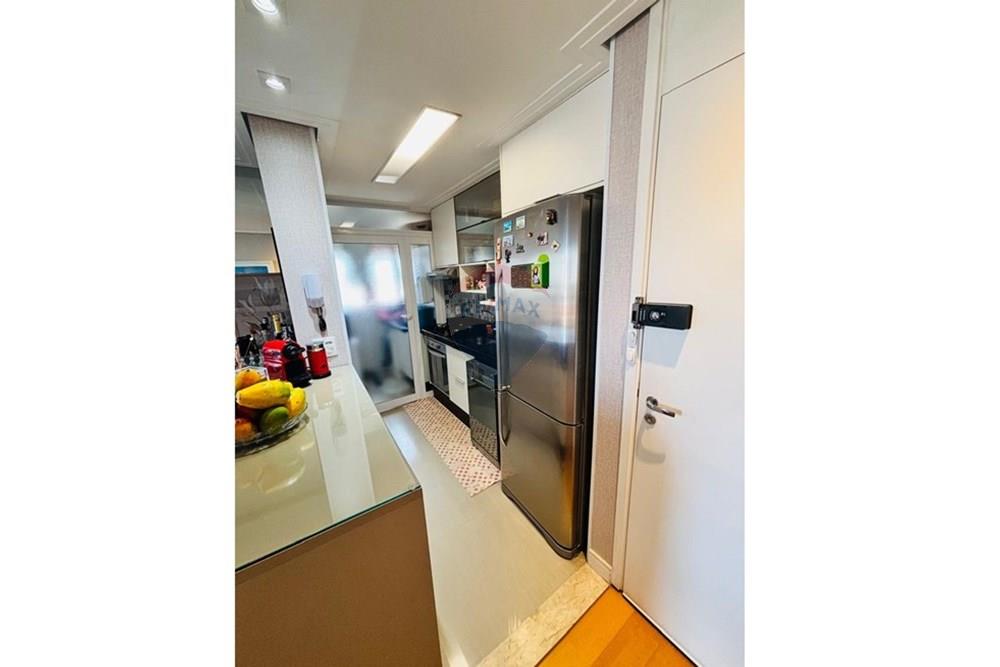 Apartamento - Venda - São Paulo , São Paulo - WhatsApp Image 2025-10-20 at 09.34.24.jpeg - 602101019-72