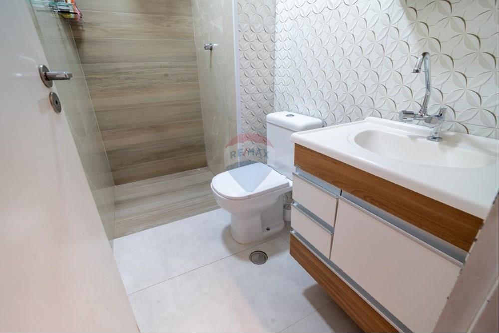 Casa de Condomínio - Venda - São Paulo , São Paulo - DSC09892-HDR.jpg - 602381005-1