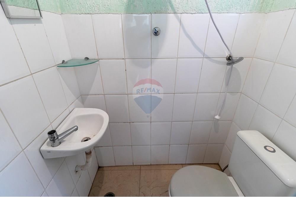 Sobrado - Venda - São Paulo , São Paulo - 01fotos_009.jpg - 601251088-65