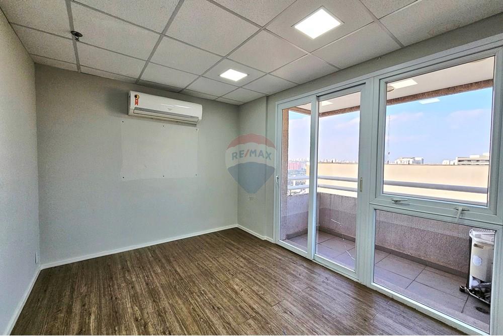 Cj. Comercial/ Sala - Alugar - São Paulo , São Paulo - 20250710_160752.jpg - 601471003-163