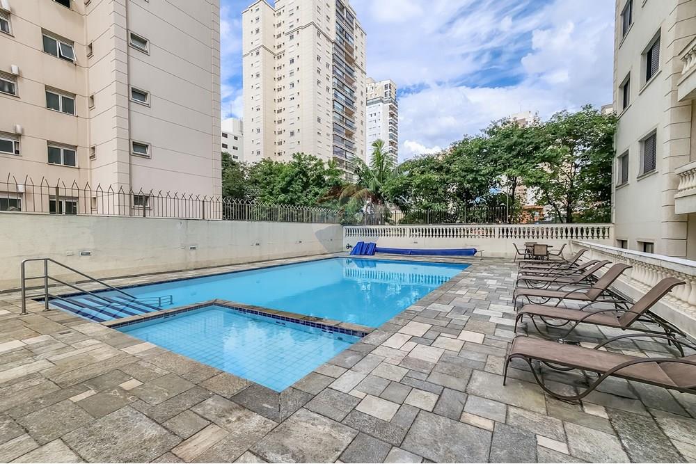 Apartamento - Venda - São Paulo , São Paulo - 20250403_14313032.jpg - 602031025-3