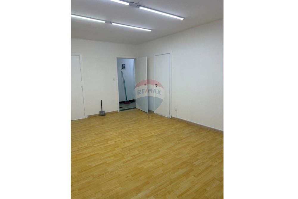 Cj. Comercial/ Sala - Alugar - São Paulo , São Paulo - WhatsApp Image 2025-08-12 at 13.00.34.jpeg - 602361002-20