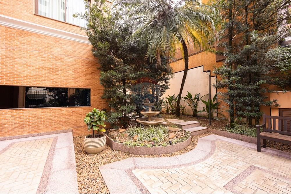 Apartamento - Venda - São Paulo , São Paulo - FOTO (73).jpg - 602271005-14