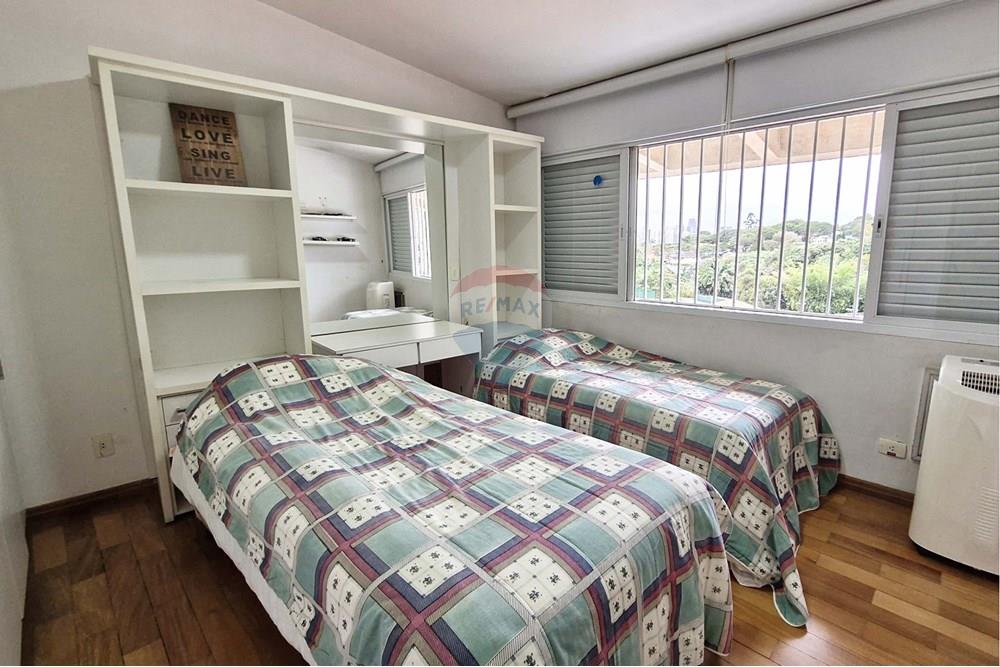 Casa - Venda - São Paulo , São Paulo - RUA PADRE EUGÊNIO LOPES, 405 (37).jpg - Quarto - 601361044-53