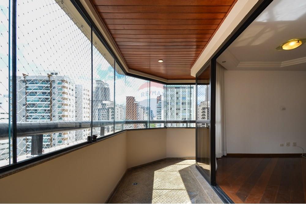 Apartamento - Venda - São Paulo , São Paulo - 01fotos_010.jpg - 601251021-281