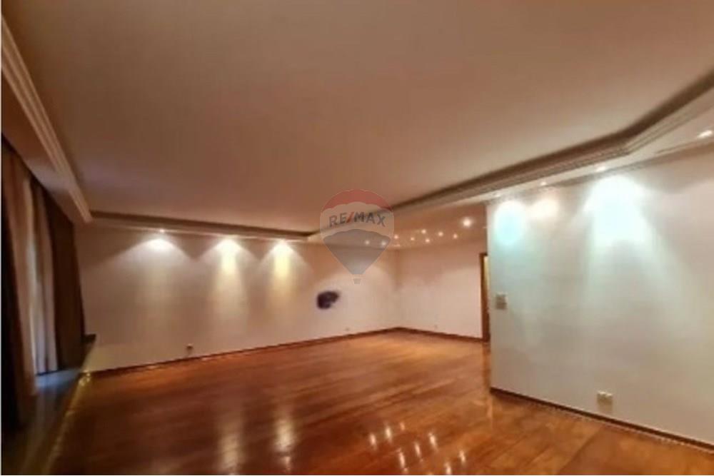 Sobrado - Alugar - São Paulo , São Paulo - 12.jpg - 602291021-182