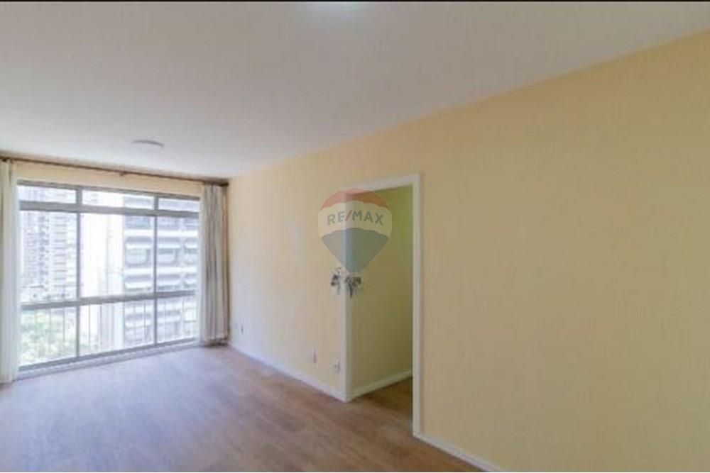 Apartamento - Alugar - São Paulo , São Paulo - 17.JPG - 601361019-3091