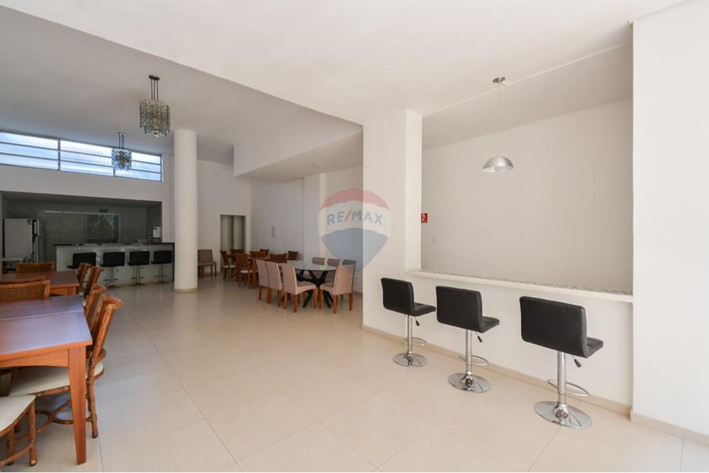 Apartamento - Venda - São Paulo , São Paulo - 1757035925365-01fotos_046.jpeg - 601251165-107
