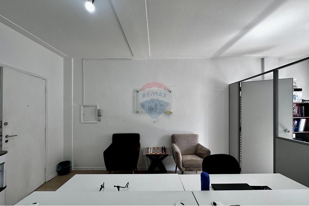 Cj. Comercial/ Sala - Venda - São Paulo , São Paulo - 9cbb9949-c23e-4f8a-8df1-79a5d003706e.jpeg - 602321001-9