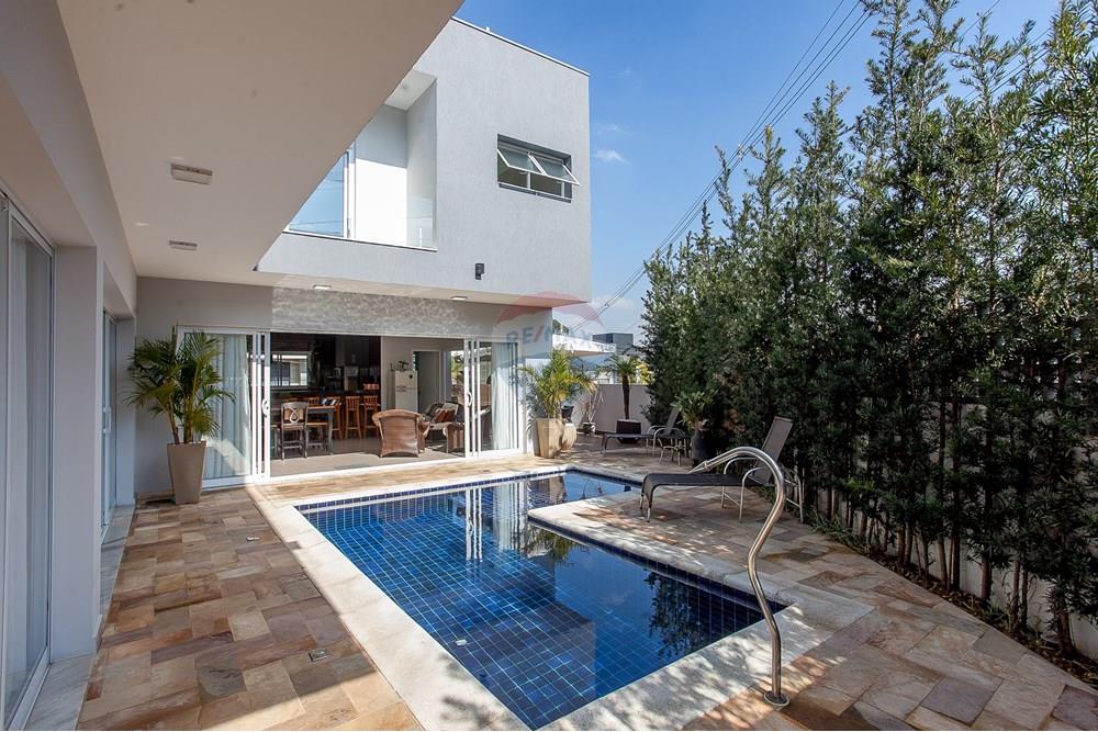 Casa - Venda - Caieiras , São Paulo - IMG_8472.jpg - 601751009-364