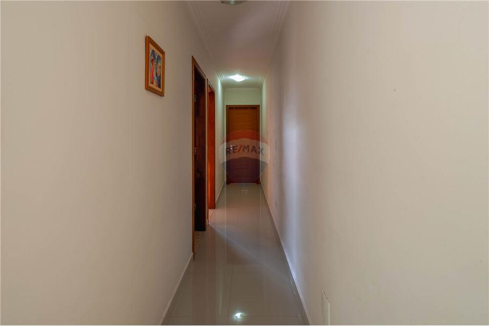 Sobrado - Venda - São Paulo , São Paulo - 20 - 601311011-174