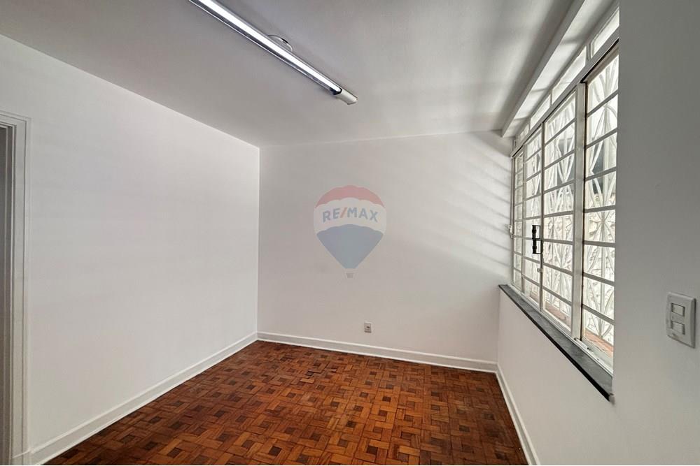 Casa - Alugar - São Paulo , São Paulo - IMG_7766.JPG - 602281014-192