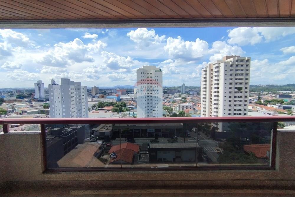 Apartamento - Venda - Suzano , São Paulo - IMG_20250212_142350.jpg - 601451005-103