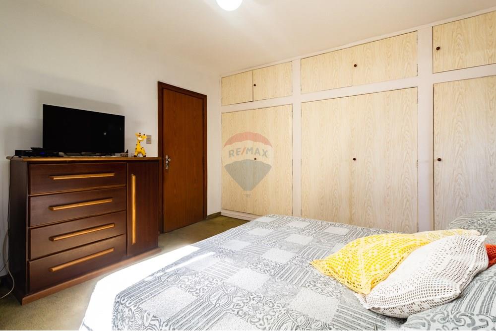 Sobrado - Venda - São Paulo , São Paulo - 14 QUARTO 3 SUITE (2).jpg - 601261002-233