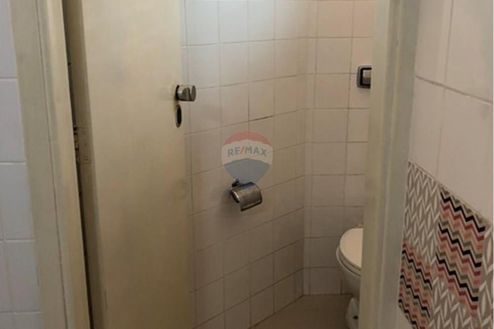 Cj. Comercial/ Sala - Alugar - São Paulo , São Paulo - IMG_1131.jpg - 602301011-63