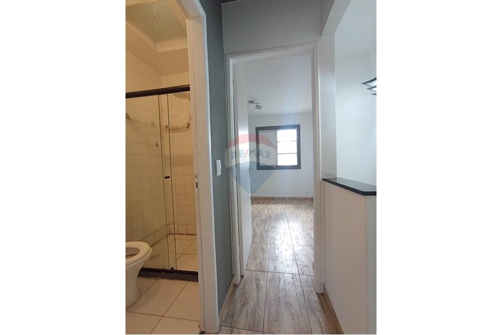 Casa de Condomínio - Alugar - São Paulo , São Paulo - f7890ae7-b8d3-4fa6-bc57-d33b72825c54.jpeg - 602361012-87