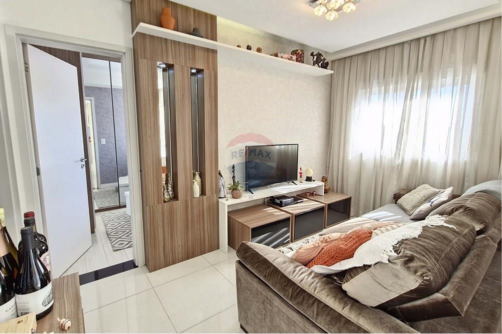 Apartamento - Venda - São Paulo , São Paulo - apartamento-tucuruvi-a-venda (47).jpg - Sala de estar - 601051032-141