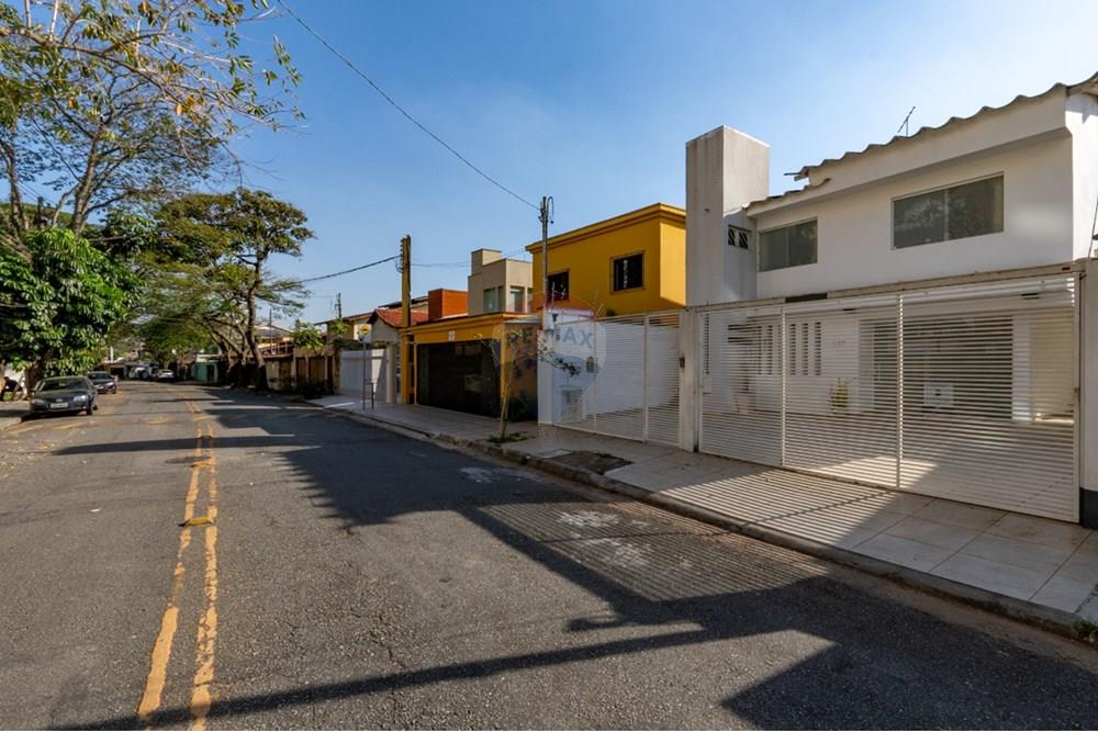 Casa - Venda - São Paulo , São Paulo - 72ca30b9-f8bc-4e85-91f0-1ae59ca4fa92.jpeg - 601251016-100