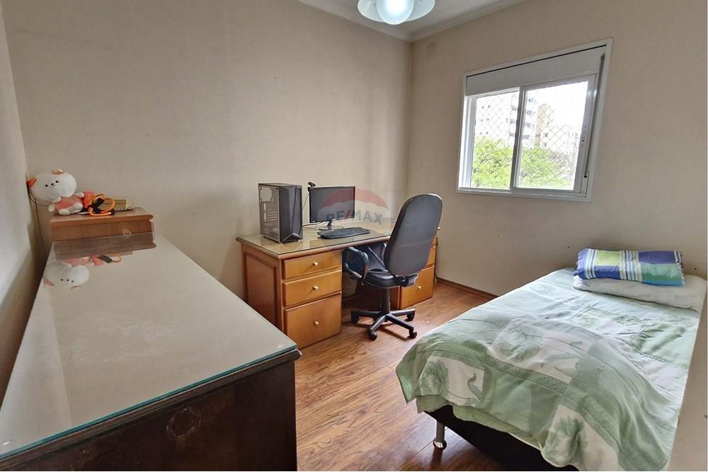 Apartamento - Venda - São Paulo , São Paulo - RUA DAMASCENO VIEIRA, 928 (27).jpg - 601361076-1