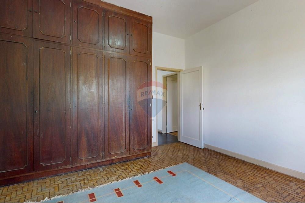 Casa - Venda - São Paulo , São Paulo - 01fotos_005.jpg - 601181053-25