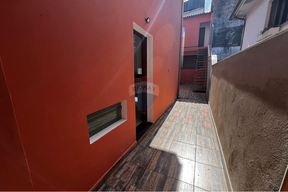 Sobrado - Alugar - São Paulo , São Paulo - IMG_7169.jpg - 602141048-23