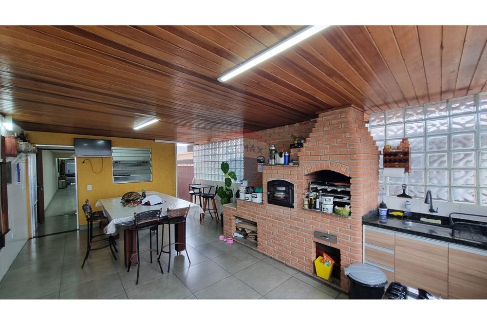 Sobrado - Venda - Embu das Artes , São Paulo - 2025-07-24 11.10.16.jpg - 601361048-33