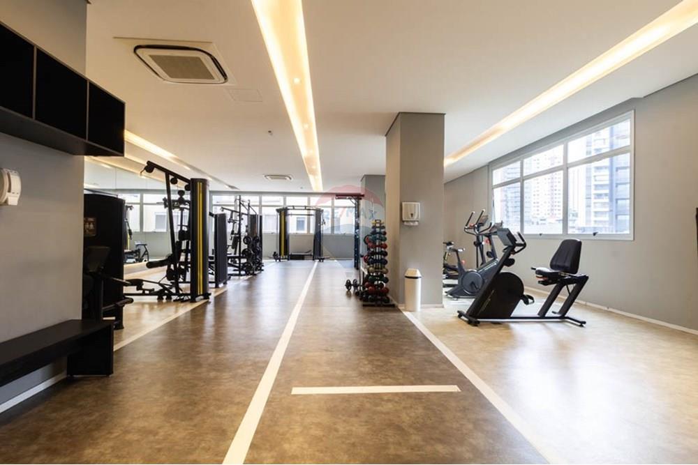 Apartamento - Venda - São Paulo , São Paulo - 28.jpg - 601261064-217