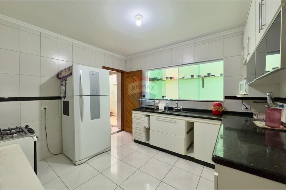 Casa - Venda - São Paulo , São Paulo - 601301074-8_FE - 12.jpeg - 601301074-8