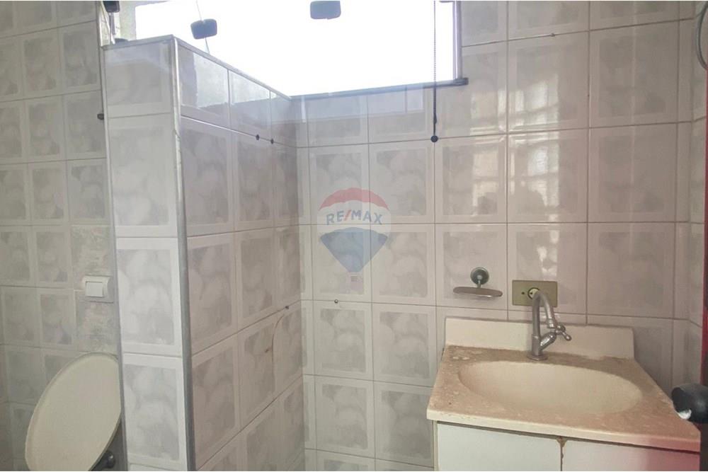 Prédio Inteiro, 491 m² - Foto 68