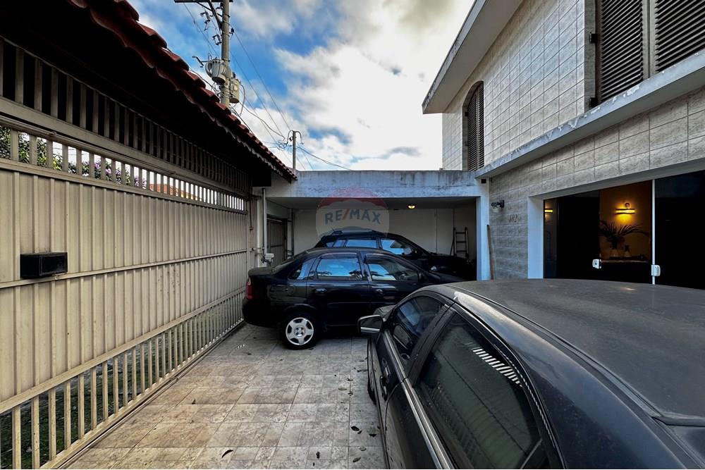 Sobrado - Venda - São Paulo , São Paulo - IMG_5021.jpg - 602331017-70