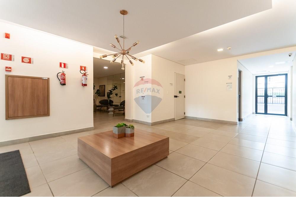 Apartamento - Alugar - São Paulo , São Paulo - DSC_5365.jpg - 601191026-201