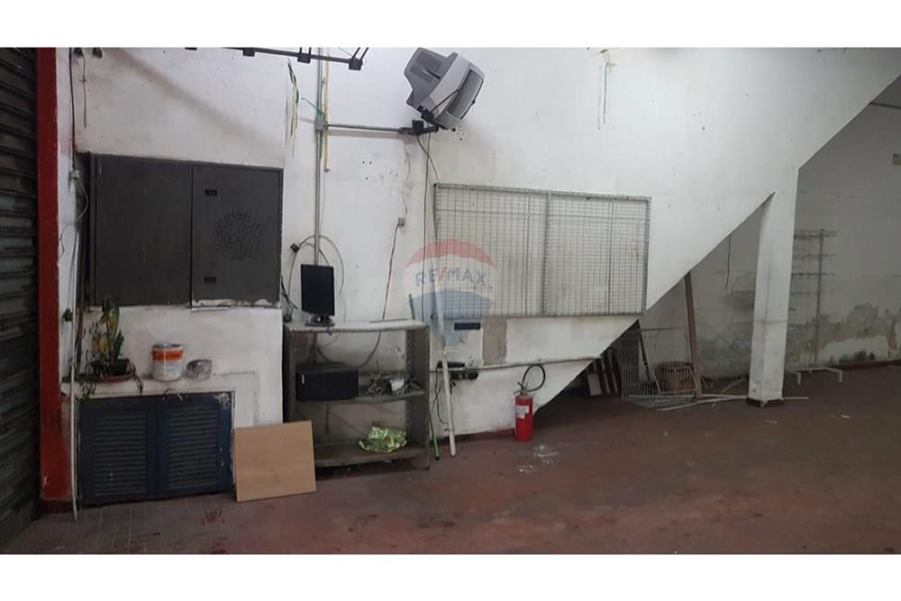 Galpão - Alugar - São Paulo , São Paulo - foto 9a.jpeg - 601471041-41